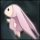 Nanou