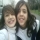 roling