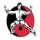 IDEEBLOG
