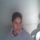 bouzhour0