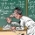 mrmaths