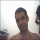 khaled6953