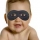 lecapitoulmasque
