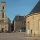 longwy