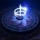 arwen63