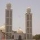 khalifa Aboubacar