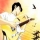 tonfblog