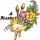 maurice05