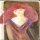 ladyleonor
