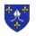 charentais
