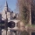 mareuil2008