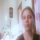 cindyloldu59