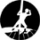 lavigieartcontemporain