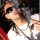 seanpaul21