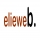 elieweb