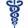 marcelnaturopathe