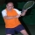 playtennis