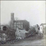villeneuvedolmesnotrevillage