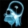 Janus