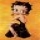 victoriah