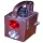 ferrovipat88