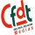 cfdtrfi