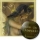 Anissina Turelle