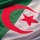 dbnostalgiealgerie1978