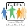 gipev