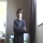 kilian2a