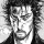 Tochiro