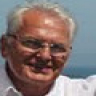 Christian Cadiou
