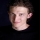 BASTiEN Comédien