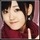 hellonacchi