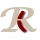 rolandcaure