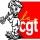 Cgt Action sociale Sambre Avesnois