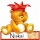 corinne07