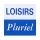 loisirsplurieldumans