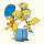 nonosimpson