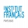 Institut Français - Groningen