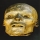 anthropoblogue