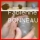 fabiennebonneau
