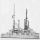 merselkebir1940