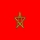 toutsurlemaroc