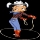 marsacwesterndance