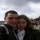 londonbytom