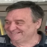 Marc