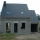 blog construction maison kerbea