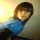 vanessayxb