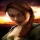 laracroft25